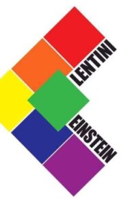 IISS Lentini Einstein